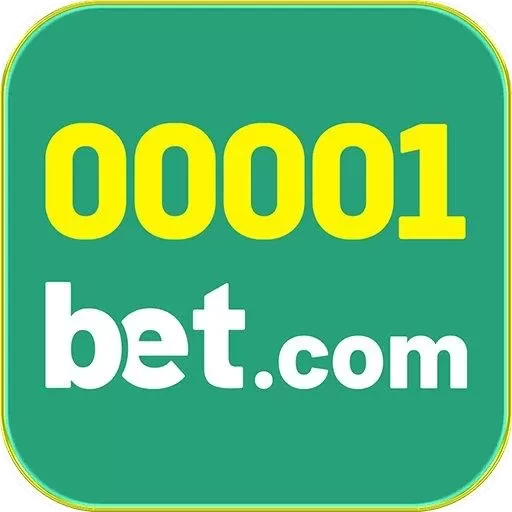 00001bet Jackpot Legend v5.0.0 - app