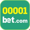 00001bet Jackpot Legend v5.0.0