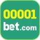 00001bet Gold APK v2.0.3