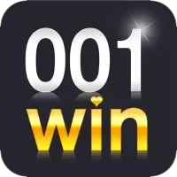 001win Game Elite v4.4.5 - ⚡ apk