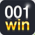 001win Game Elite v4.4.5