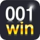 001win Game Elite v4.4.5