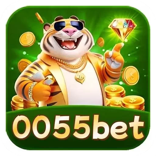 0055bet - Gaming King - ✨ apk