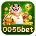 0055bet - Gaming King
