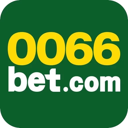 0066bet BR Premium - 💎 apk