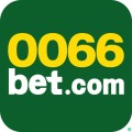 0066bet BR Premium