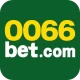 0066bet BR Premium