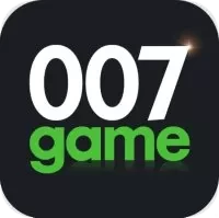 007game - Slots Turbo - 💎 apk
