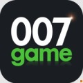 007game - Slots Turbo
