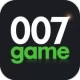 007game - Slots Turbo