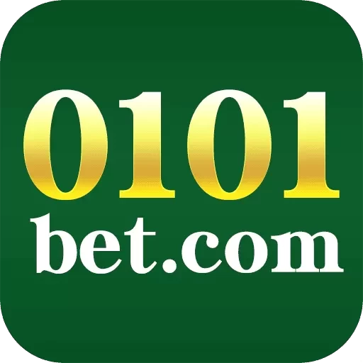 0101bet Plus BR v2.4.9 - 🎯 apk