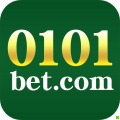 0101bet Plus BR v2.4.9
