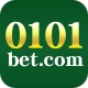 0101bet Plus BR v2.4.9