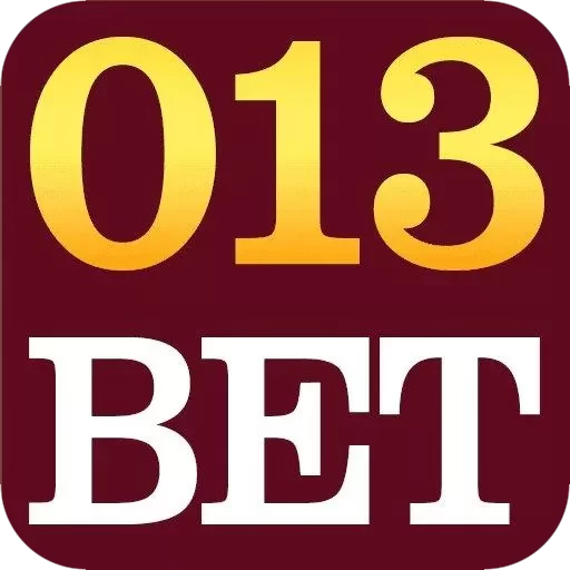 013bet Mega BR v2.3.4 - apk