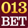 013bet Mega BR v2.3.4