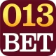 013bet Mega BR v2.3.4