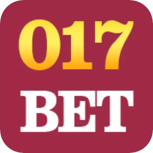 017bet Champion v5.7.2 - ⭐ apk