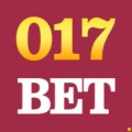 017bet Champion v5.7.2