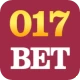 017bet Champion v5.7.2