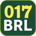 017brl Legend BR v2.2.7