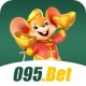 059bet - Slots Mega