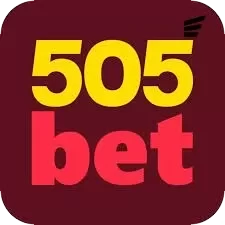 05bet - Gold Edition v4.8.6 - ⭐ apk