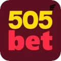 05bet - Gold Edition v4.8.6