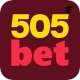 05bet - Gold Edition v4.8.6