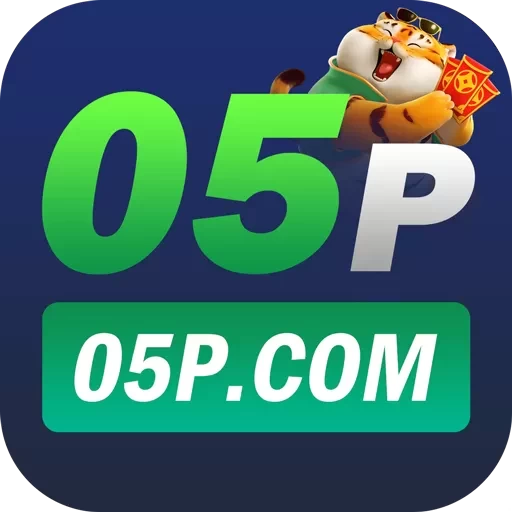 05p - Plus Earning App - pk