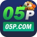 05p - Plus Earning App