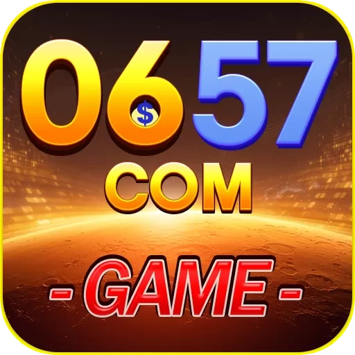 0657 Max Casino App - pro