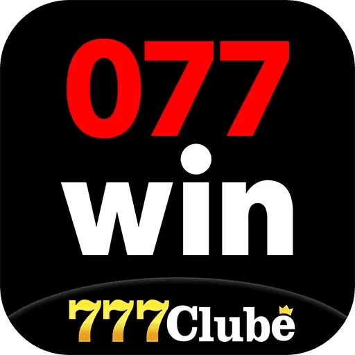 077win Jackpot Premium v4.5.1 - app