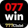 077win Jackpot Premium v4.5.1