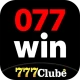 077win Jackpot Premium v4.5.1