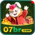 07br Game Premium v2.1.6