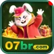 07br Game Premium v2.1.6