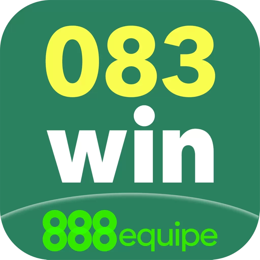 083win - Pro Earning App - 🔥 apk