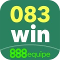 083win - Pro Earning App