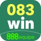 083win - Pro Earning App