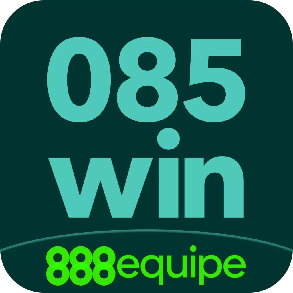 085win App Supreme v1.0.4 - 💎 apk
