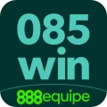 085win App Supreme v1.0.4