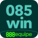 085win App Supreme v1.0.4