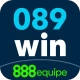 089win Game Champion v5.8.4