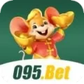 095bet Ultimate BR v3.5.8