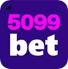 099bet Super v4.1.5 - ⭐ apk