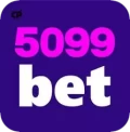 099bet Super v4.1.5