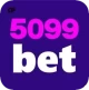 099bet Super v4.1.5