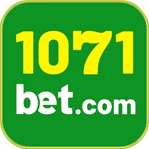 1071bet - Pro Earning App - 👉 apk