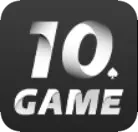 10brl Casino Official v5.5.1 - 👉 apk