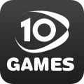 10game Money Gold v3.7.6
